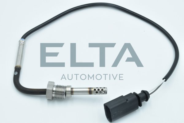 ELTA AUTOMOTIVE EX5149