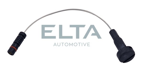 ELTA AUTOMOTIVE EA5221