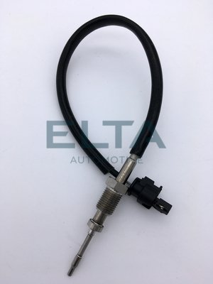 ELTA AUTOMOTIVE EX5560