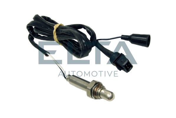 ELTA AUTOMOTIVE EX0267