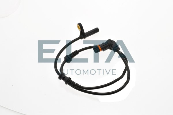 ELTA AUTOMOTIVE EA0718