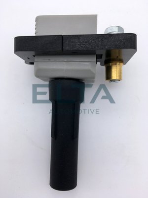 ELTA AUTOMOTIVE EE5390