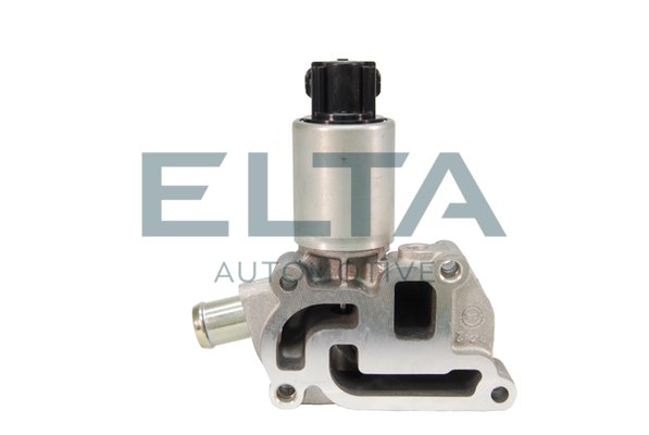 ELTA AUTOMOTIVE EE6158