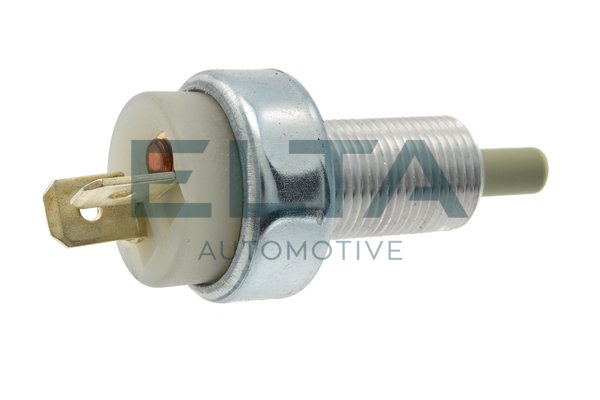 ELTA AUTOMOTIVE EV1082