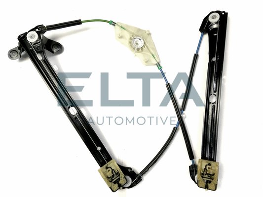 ELTA AUTOMOTIVE ER4538