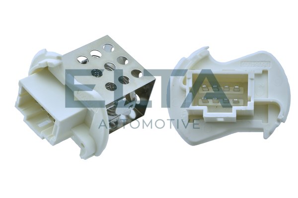 ELTA AUTOMOTIVE EH1090