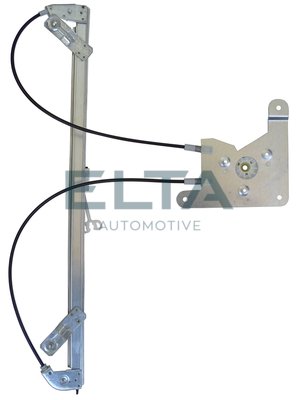 ELTA AUTOMOTIVE ER4769