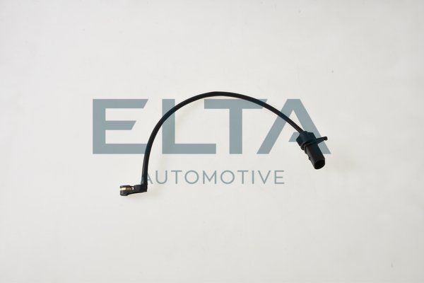 ELTA AUTOMOTIVE EA5154