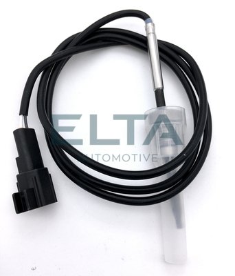 ELTA AUTOMOTIVE EX5551 ELTA AUTOMOTIVE EX5551