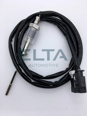 ELTA AUTOMOTIVE EX5462