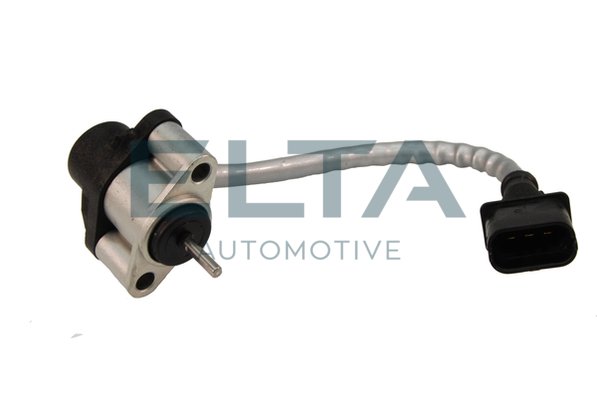 ELTA AUTOMOTIVE EE0291