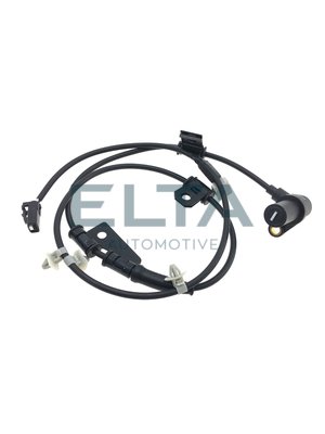 ELTA AUTOMOTIVE EA0322