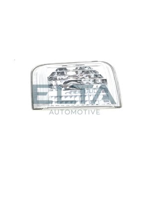 ELTA AUTOMOTIVE EM7094