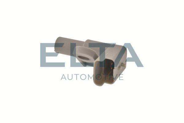 ELTA AUTOMOTIVE EE0026