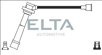 ELTA AUTOMOTIVE ET4100