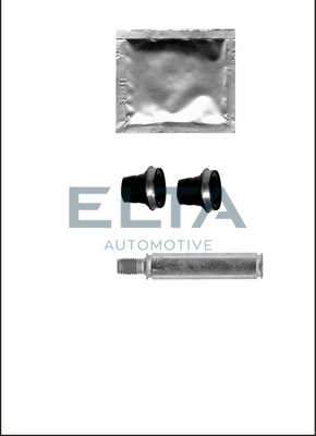 ELTA AUTOMOTIVE EA9263