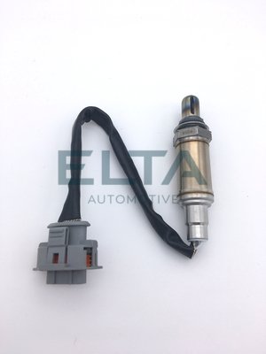 ELTA AUTOMOTIVE EX0418