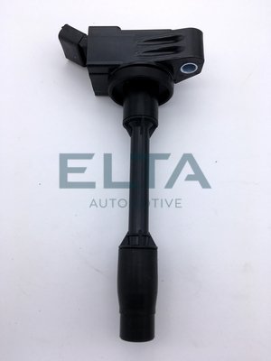 ELTA AUTOMOTIVE EE5518