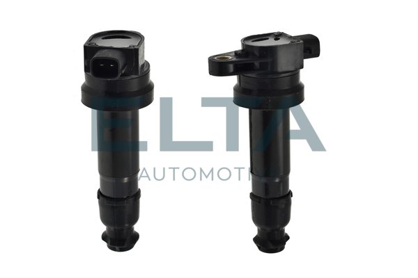 ELTA AUTOMOTIVE EE5110