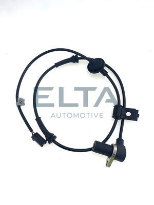 ELTA AUTOMOTIVE EA0160