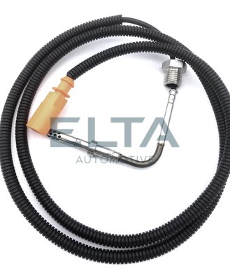 ELTA AUTOMOTIVE EX5272