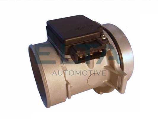 ELTA AUTOMOTIVE EE4075