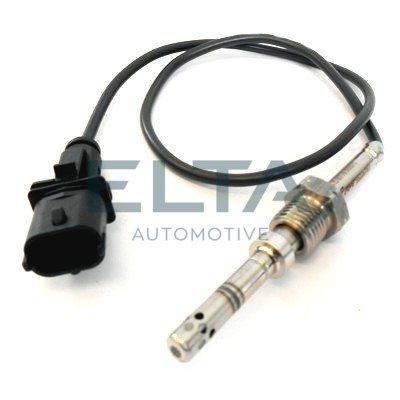 ELTA AUTOMOTIVE EX5043