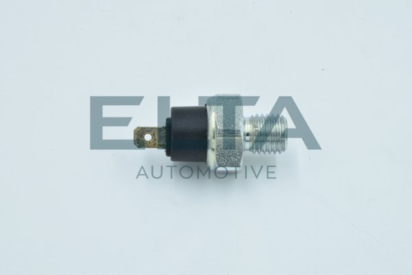 ELTA AUTOMOTIVE EE3288