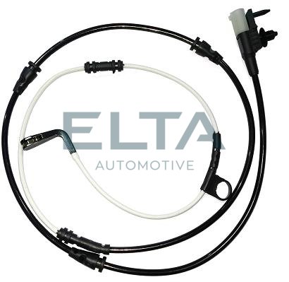 ELTA AUTOMOTIVE EA5234
