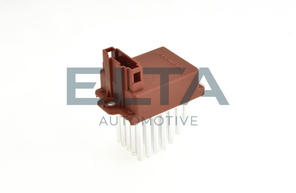 ELTA AUTOMOTIVE EH1016