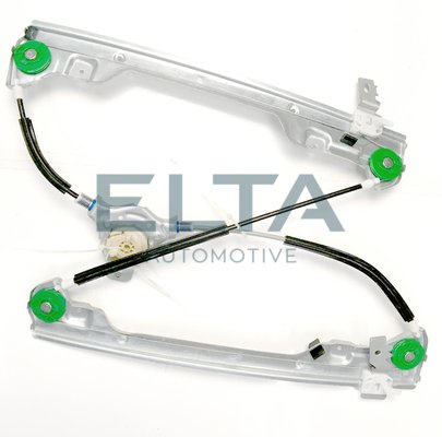 ELTA AUTOMOTIVE ER4067