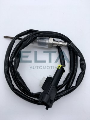 ELTA AUTOMOTIVE EX5490