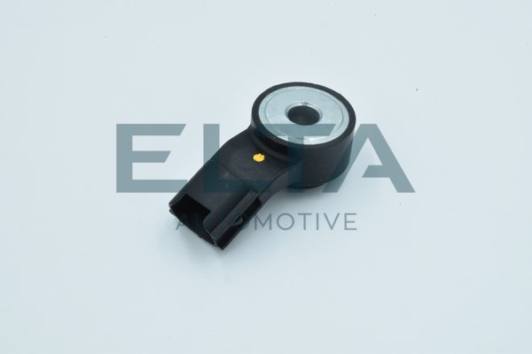 ELTA AUTOMOTIVE EE2405