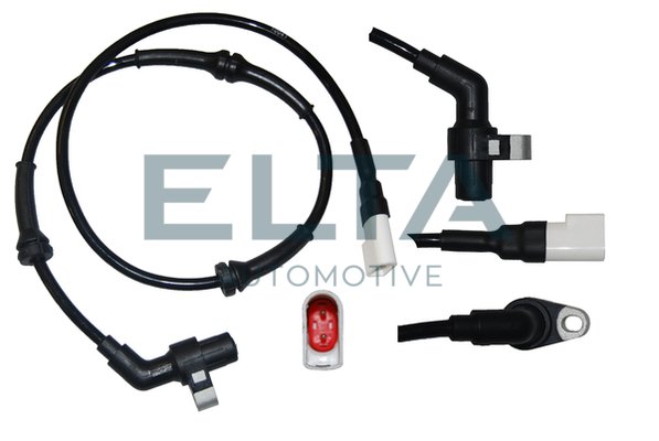 ELTA AUTOMOTIVE EA0036