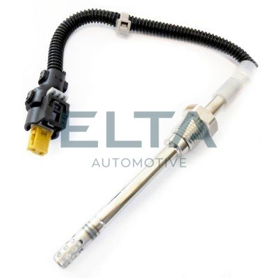 ELTA AUTOMOTIVE EX5034