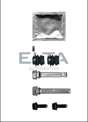 ELTA AUTOMOTIVE EA9161