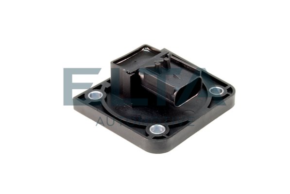 ELTA AUTOMOTIVE EE0325