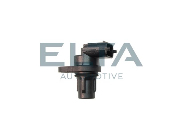 ELTA AUTOMOTIVE EE0162