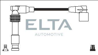 ELTA AUTOMOTIVE ET4068