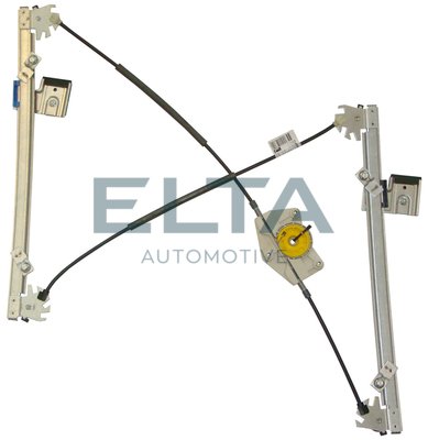 ELTA AUTOMOTIVE ER4235