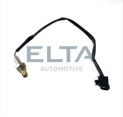 ELTA AUTOMOTIVE EX0287