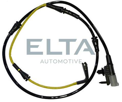 ELTA AUTOMOTIVE EA5227