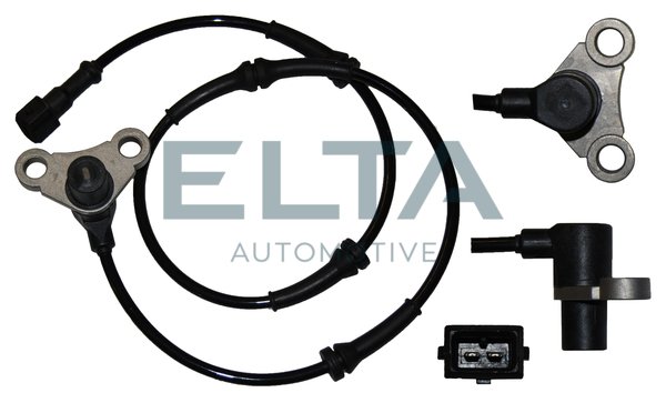ELTA AUTOMOTIVE EA0295