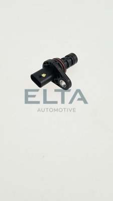 ELTA AUTOMOTIVE EE0550