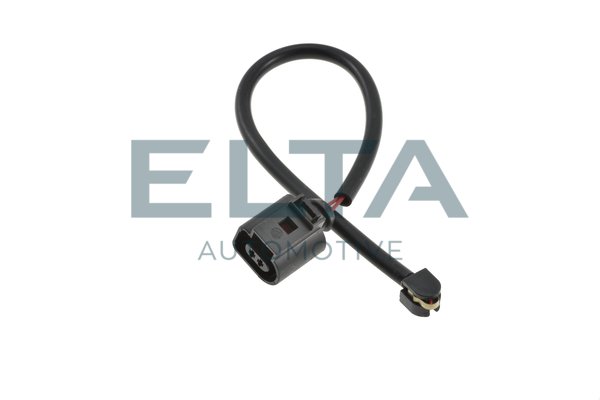 ELTA AUTOMOTIVE EA5083