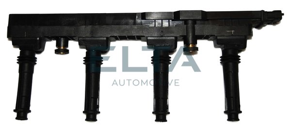 ELTA AUTOMOTIVE EE5109