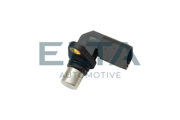 ELTA AUTOMOTIVE EE0118