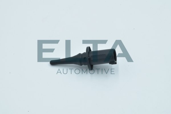 ELTA AUTOMOTIVE EV0338