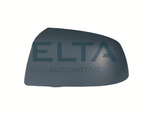 ELTA AUTOMOTIVE EM0347