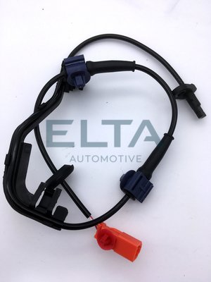 ELTA AUTOMOTIVE EA1603